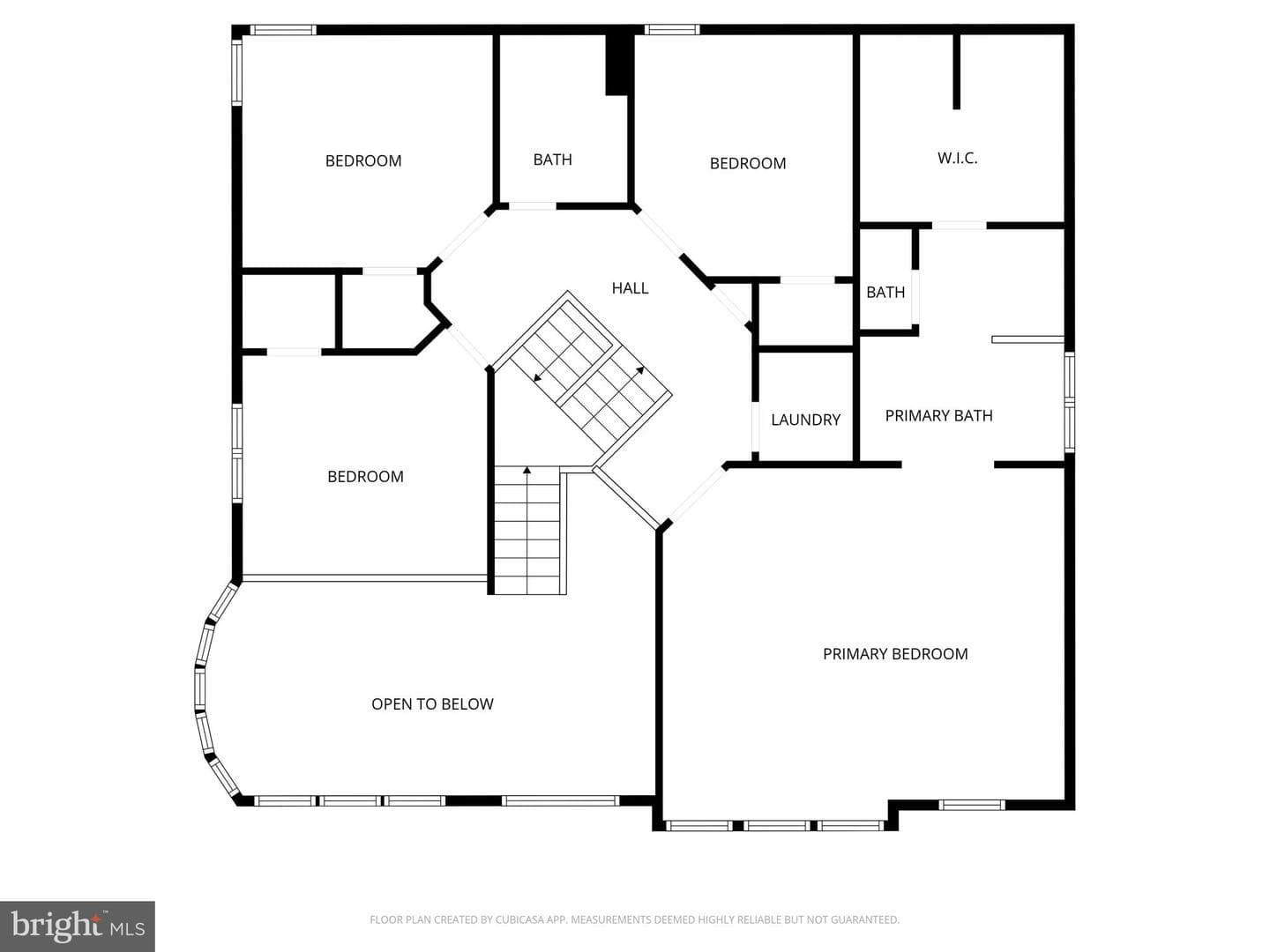 8504 Summershade Drive photo 81