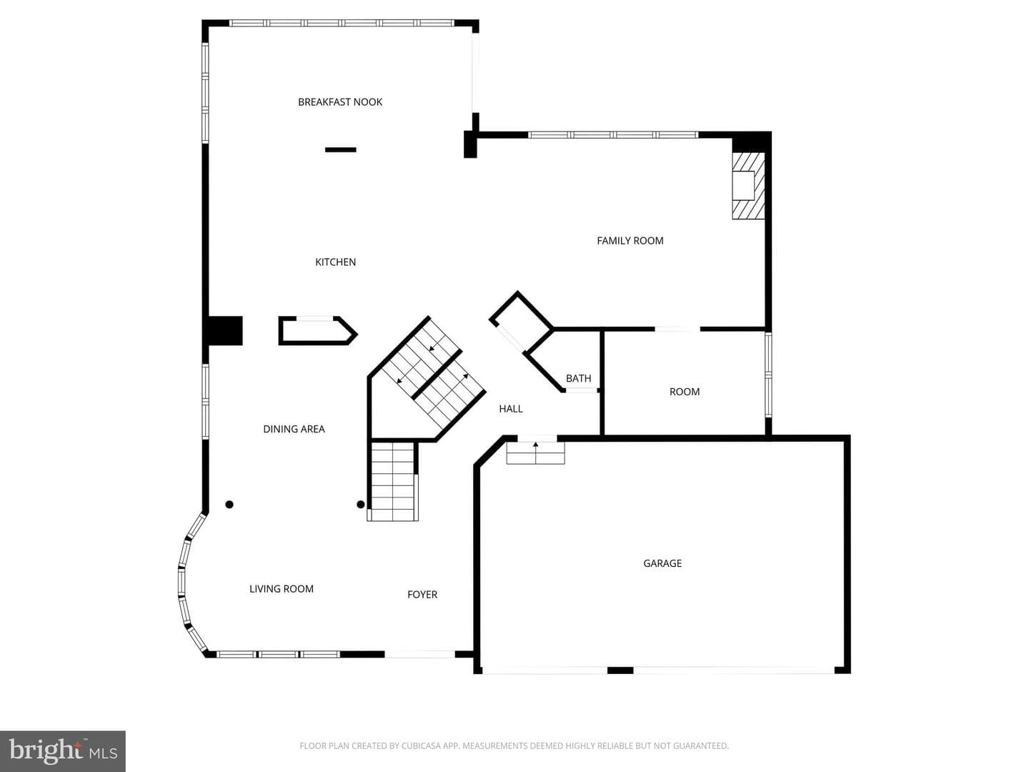 8504 Summershade Drive photo 82