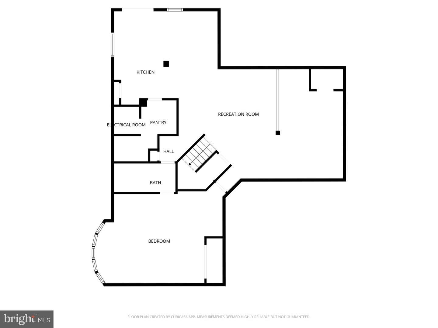 8504 Summershade Drive photo 83