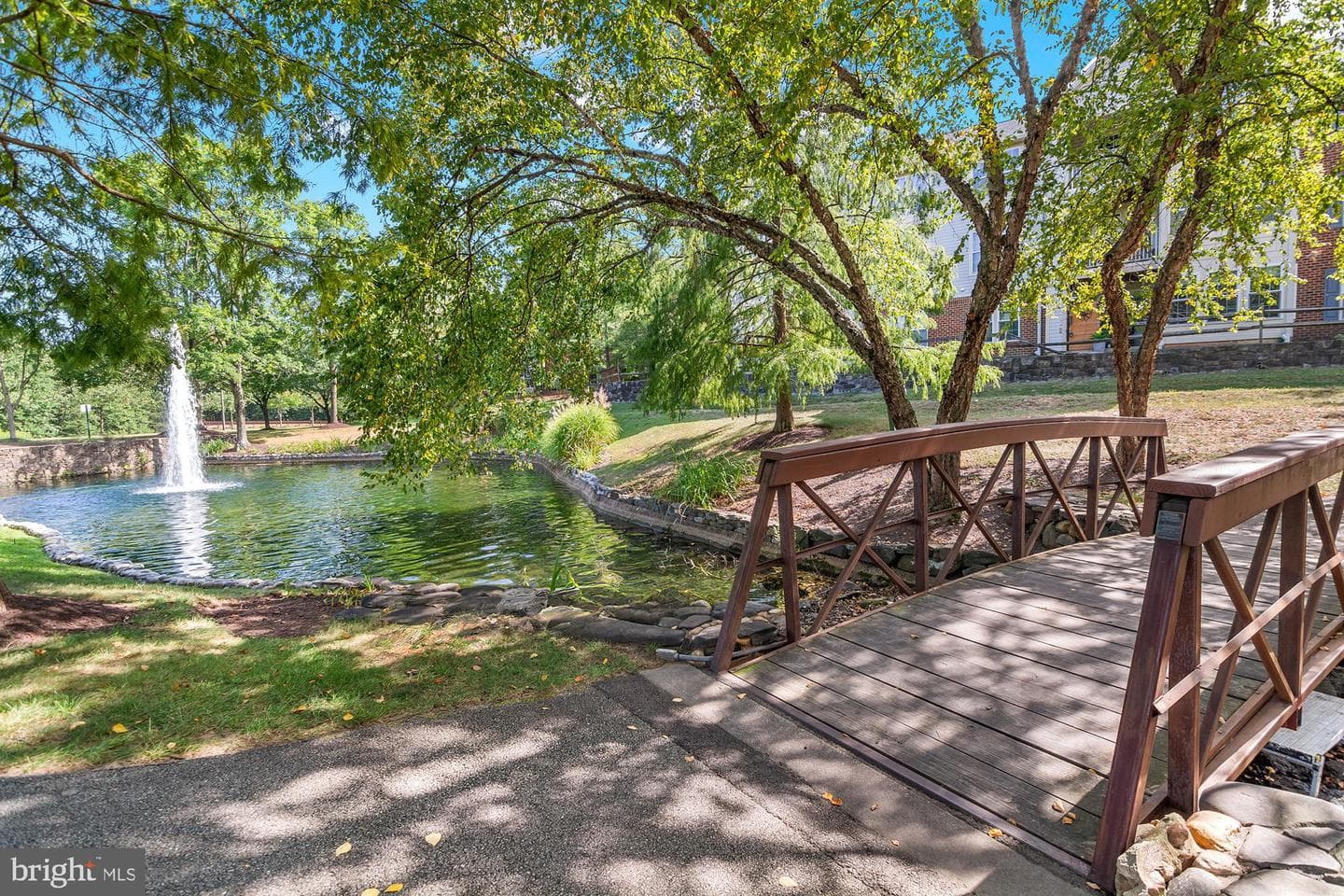 8504 Summershade Drive photo 84