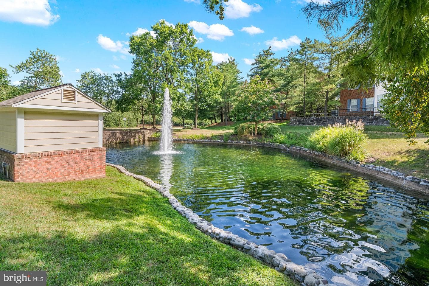 8504 Summershade Drive photo 85