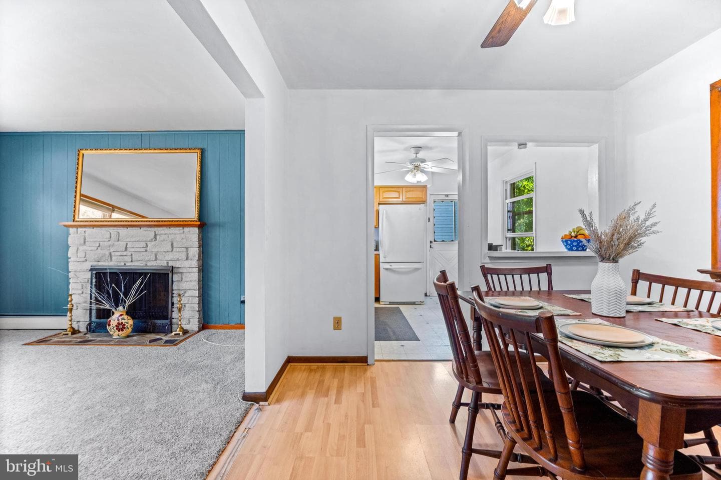 307 Norman Avenue photo 10