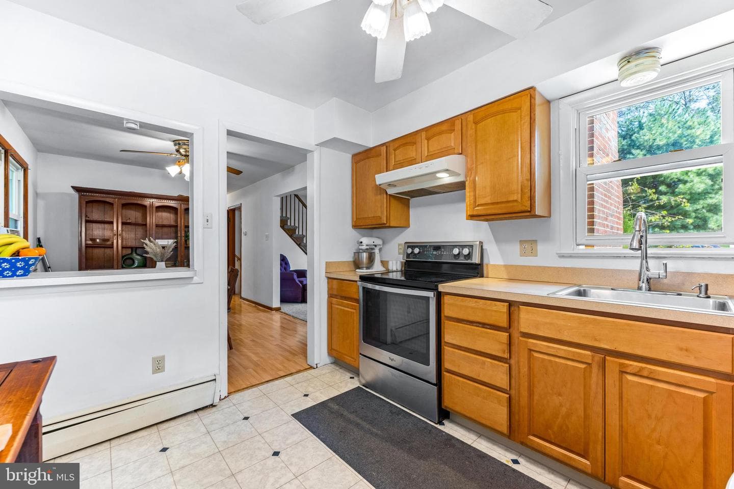 307 Norman Avenue photo 13