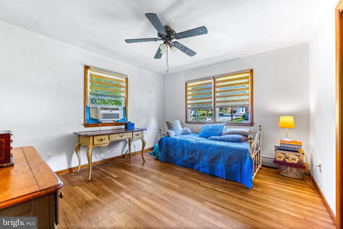 307 Norman Avenue photo 14