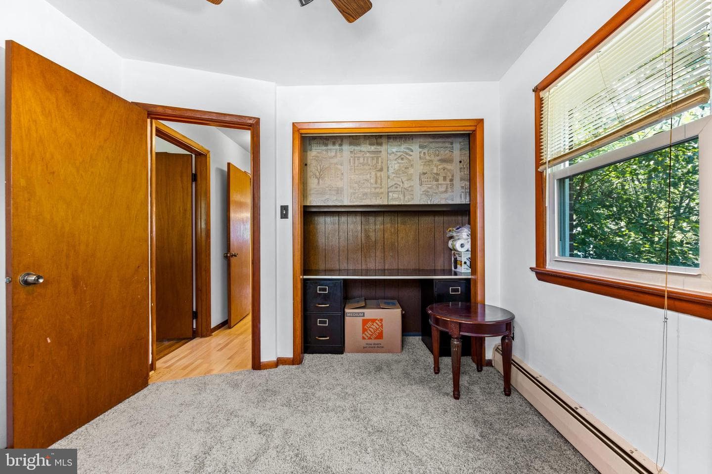 307 Norman Avenue photo 17