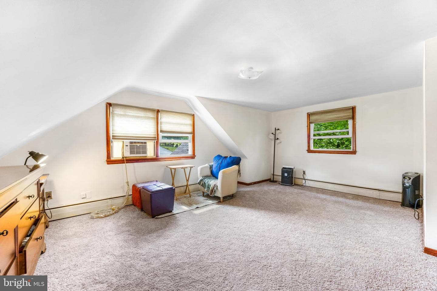 307 Norman Avenue photo 20