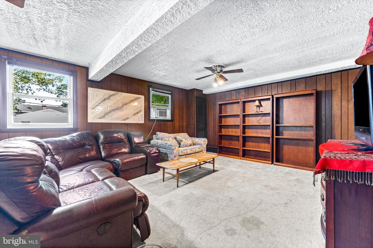 307 Norman Avenue photo 29
