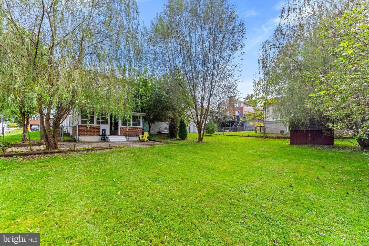 307 Norman Avenue photo 3