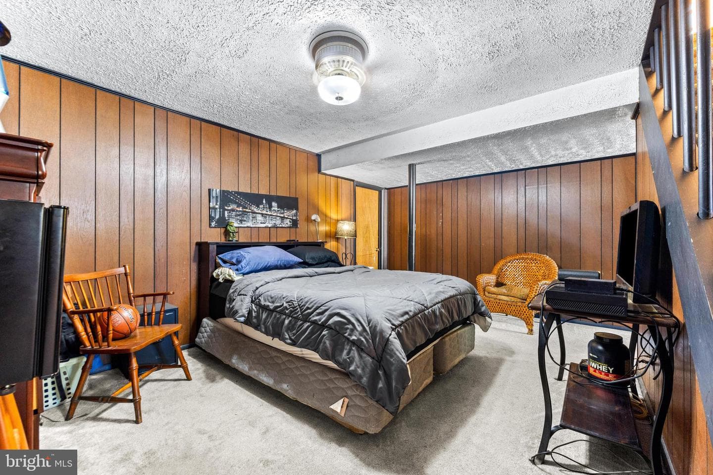 307 Norman Avenue photo 30