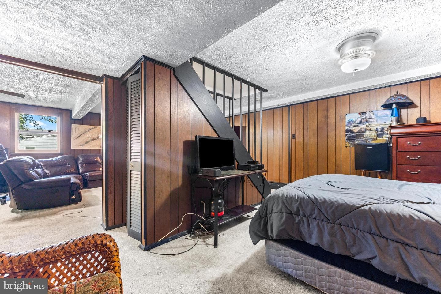 307 Norman Avenue photo 31