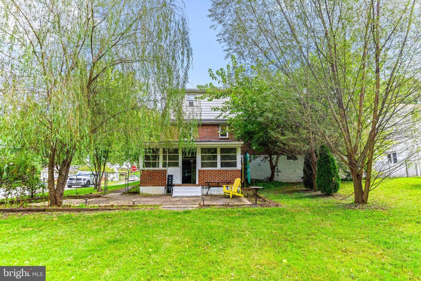 307 Norman Avenue photo 33