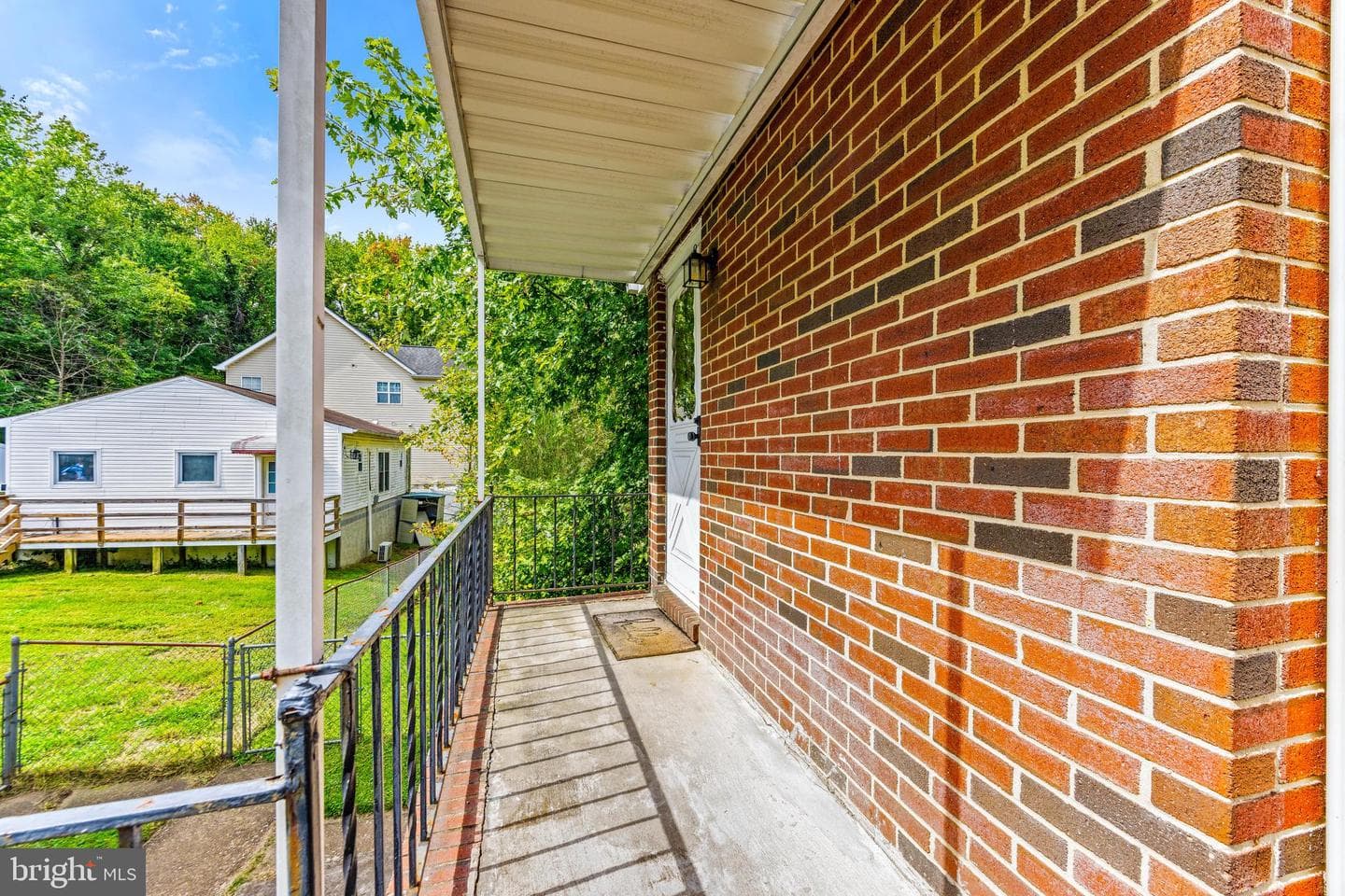 307 Norman Avenue photo 4