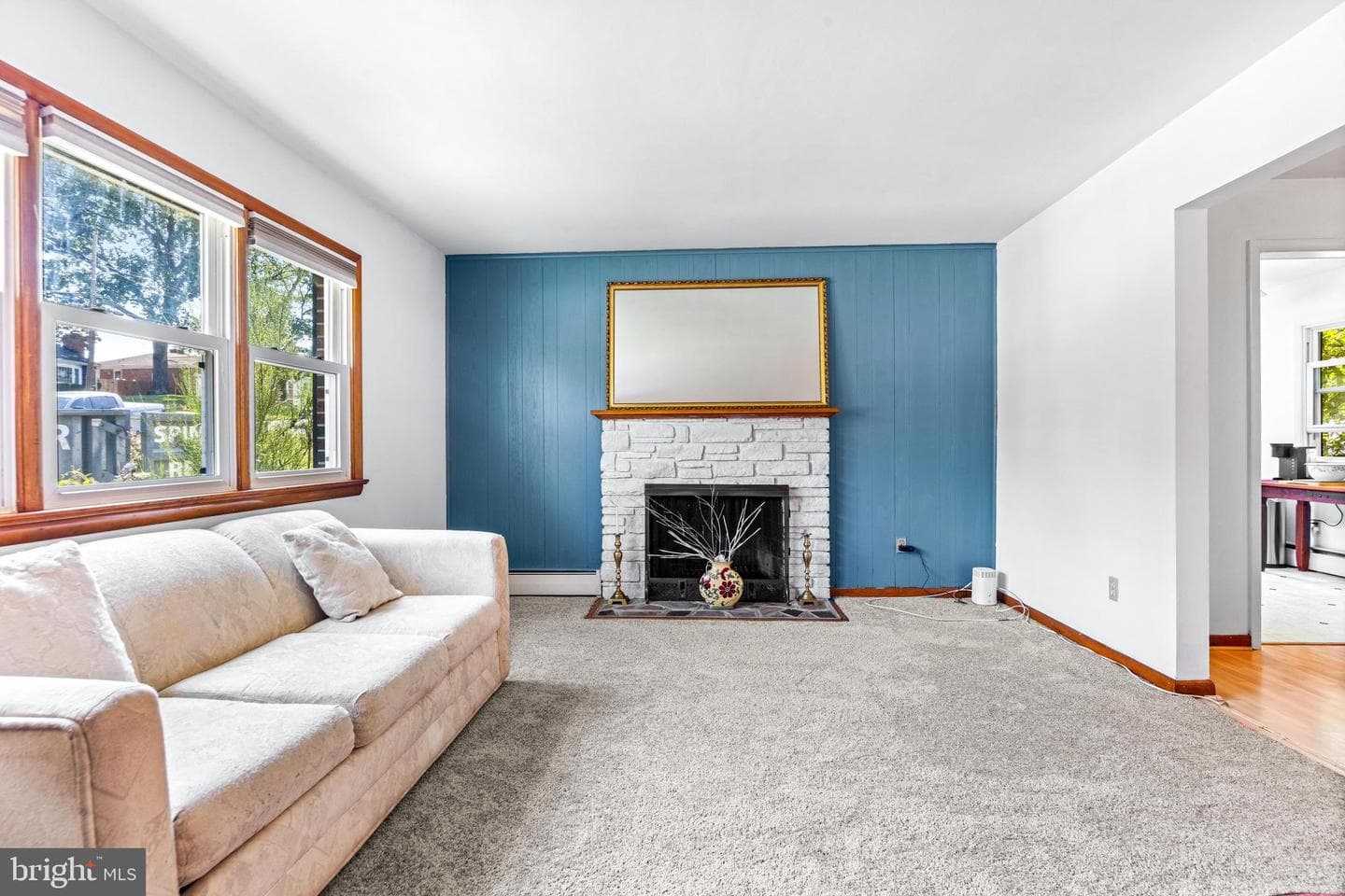 307 Norman Avenue photo 6