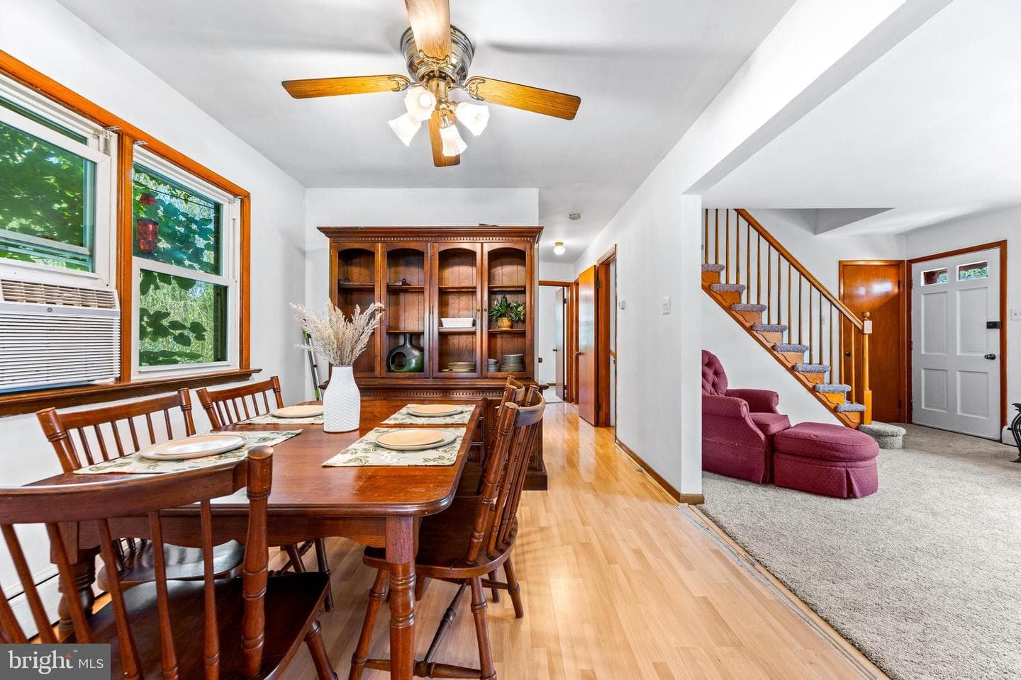 307 Norman Avenue photo 8