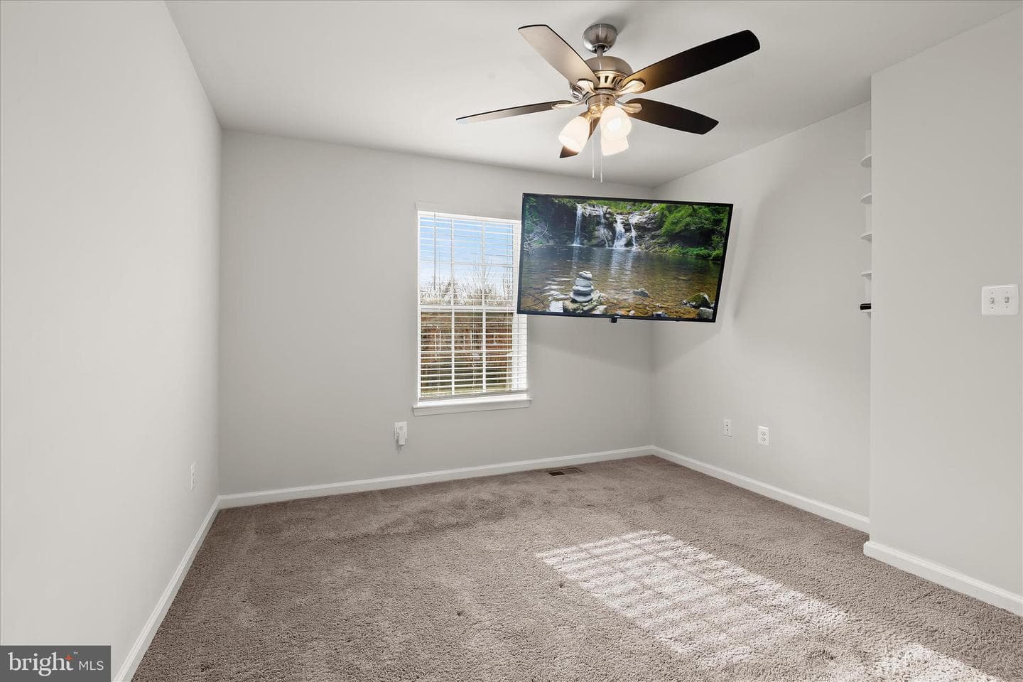 303 Morris Hill Avenue photo 20