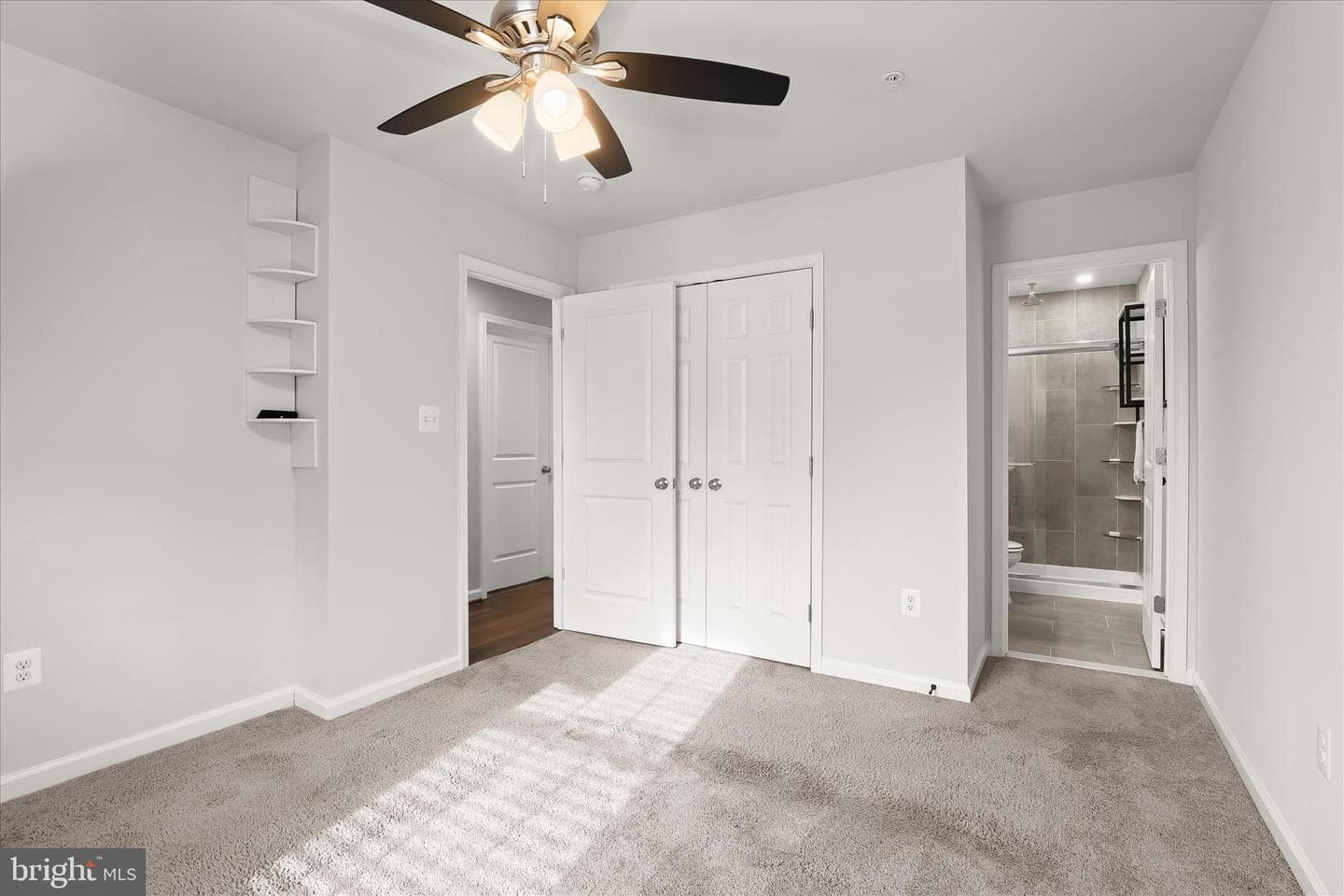 303 Morris Hill Avenue photo 21