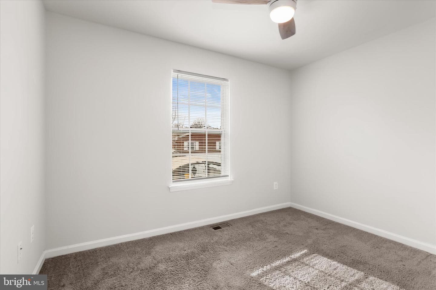 303 Morris Hill Avenue photo 25