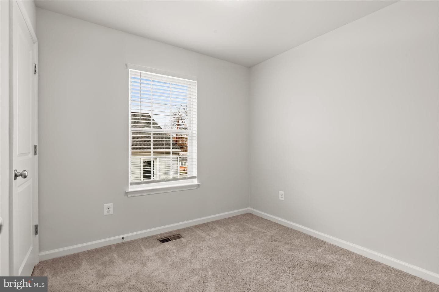 303 Morris Hill Avenue photo 27