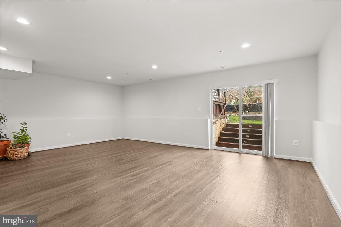 303 Morris Hill Avenue photo 31