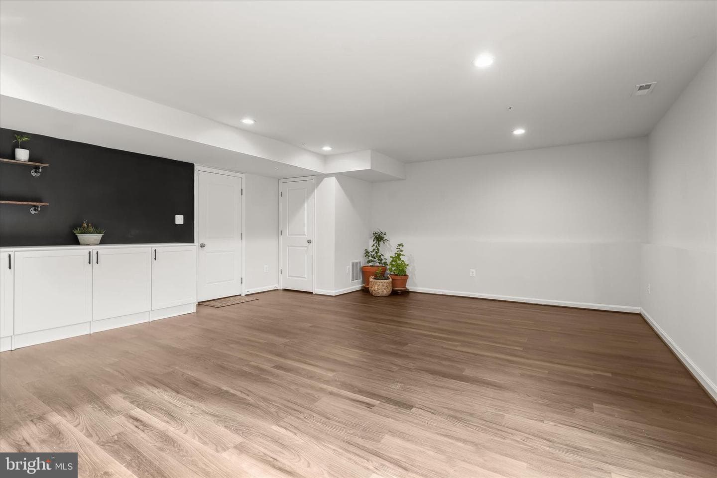 303 Morris Hill Avenue photo 33