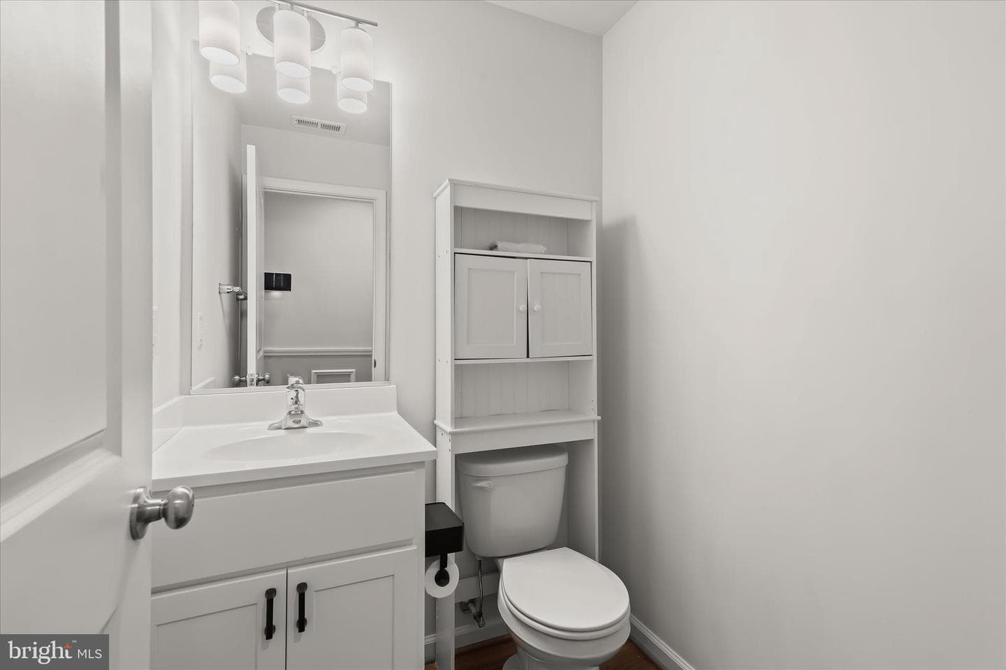 303 Morris Hill Avenue photo 34