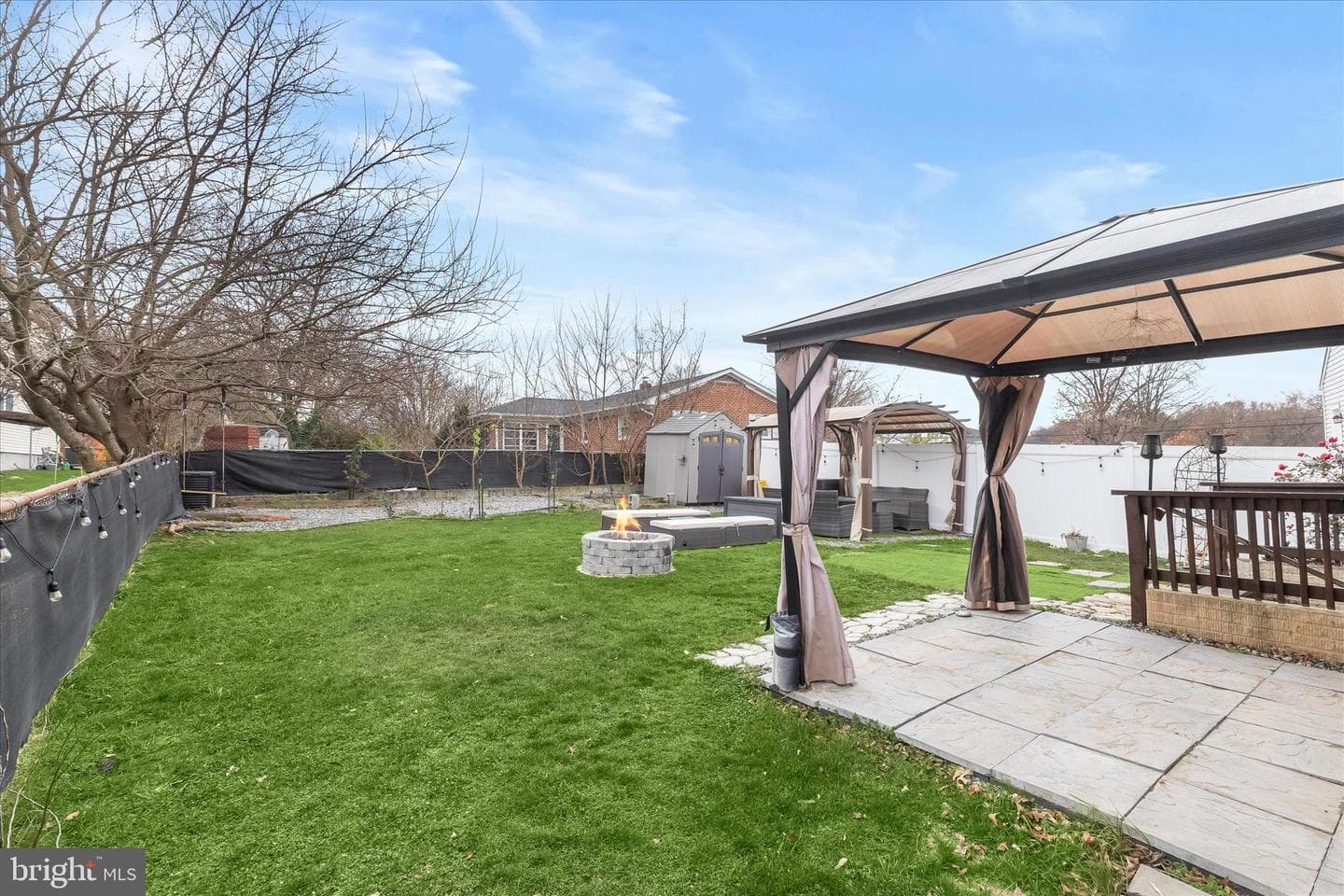 303 Morris Hill Avenue photo 37