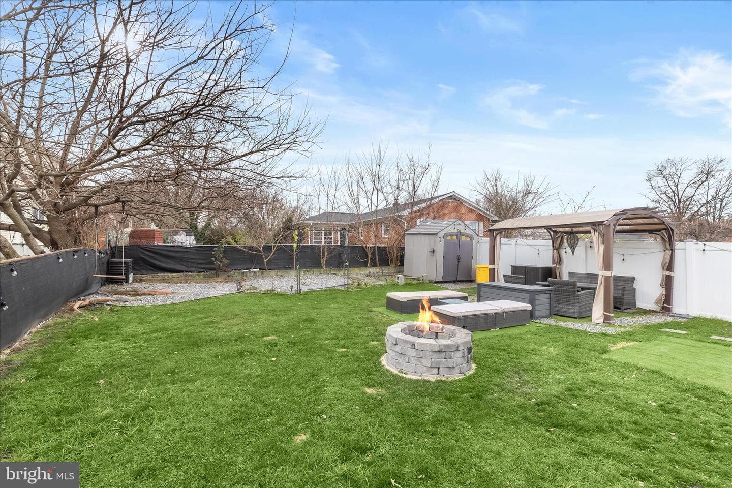 303 Morris Hill Avenue photo 38