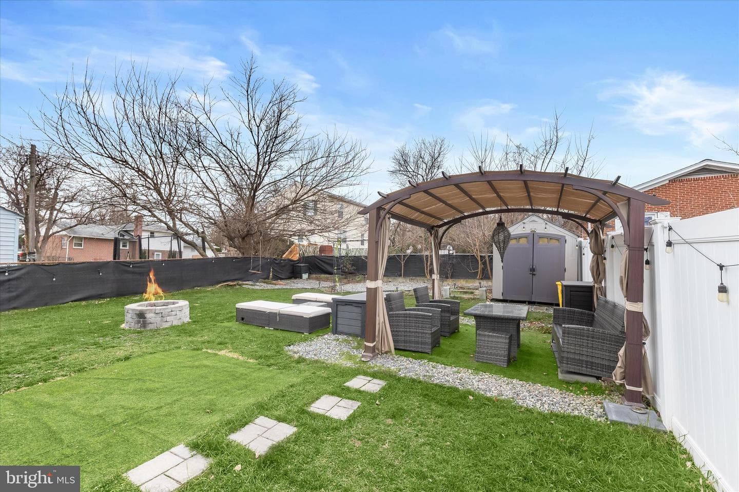 303 Morris Hill Avenue photo 39