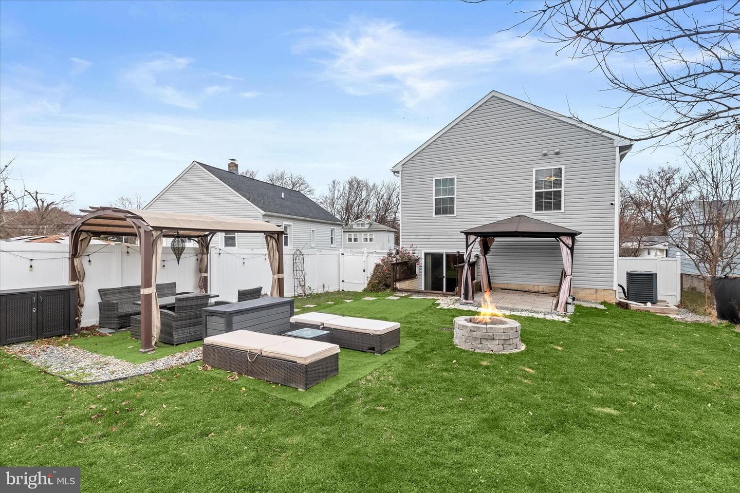 303 Morris Hill Avenue photo 42