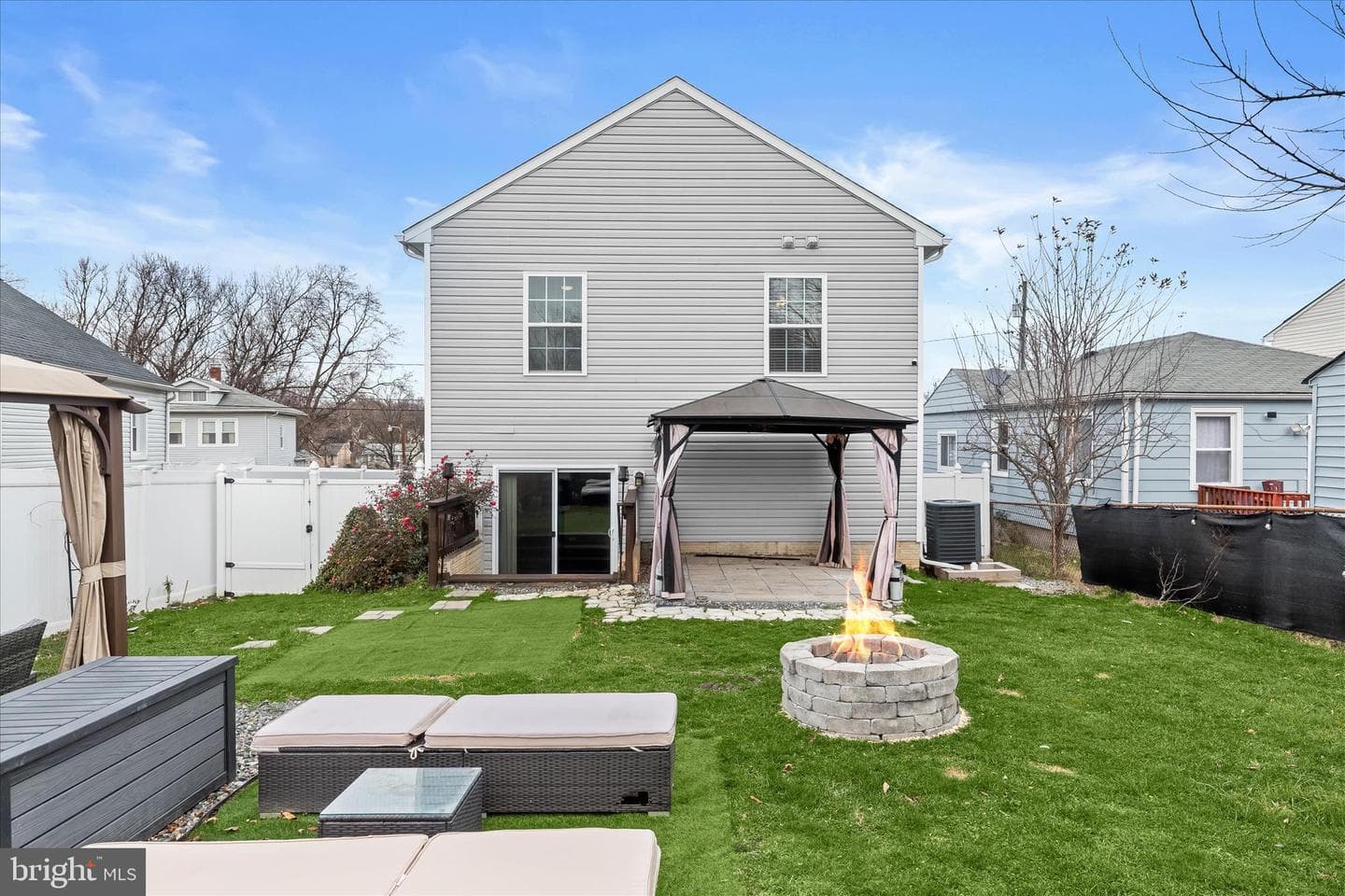 303 Morris Hill Avenue photo 43