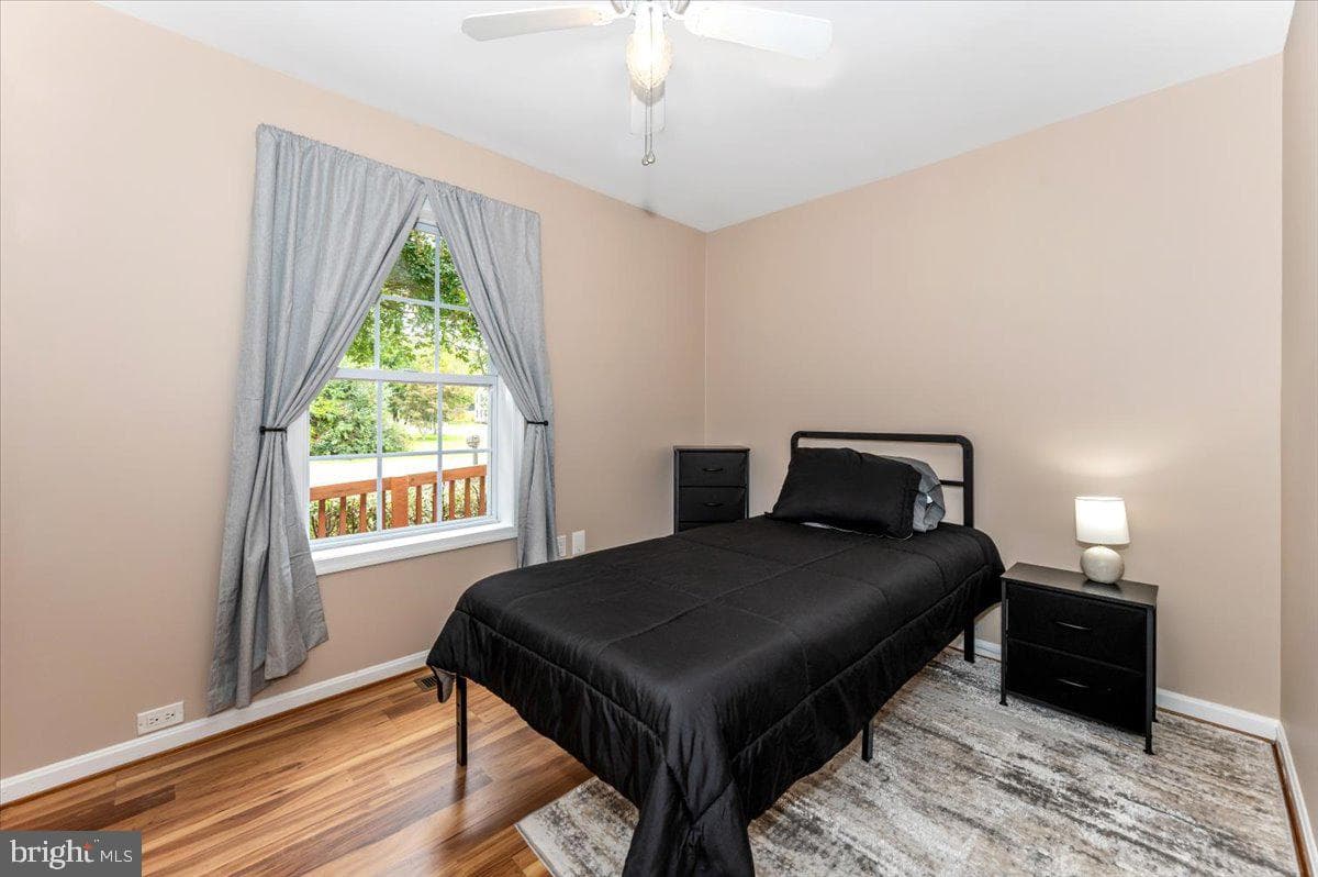 8109 Beverly Road photo 18