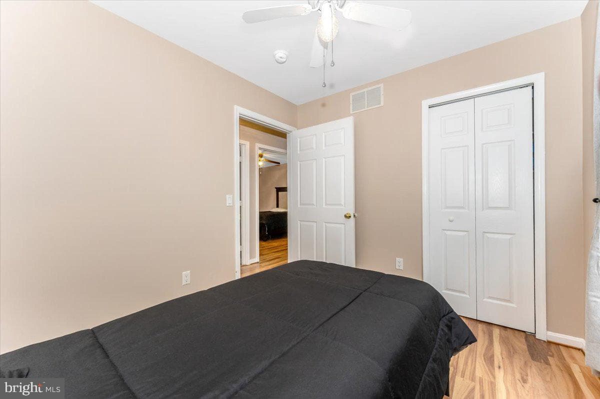 8109 Beverly Road photo 20