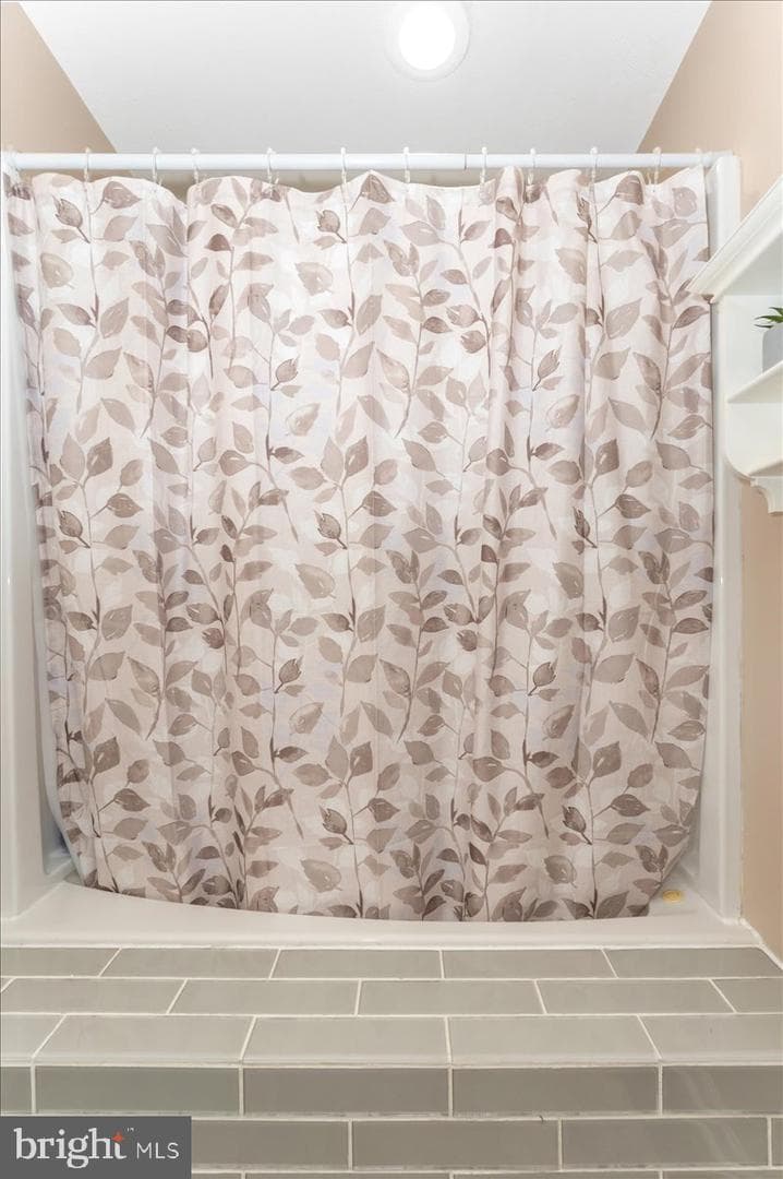 8109 Beverly Road photo 24