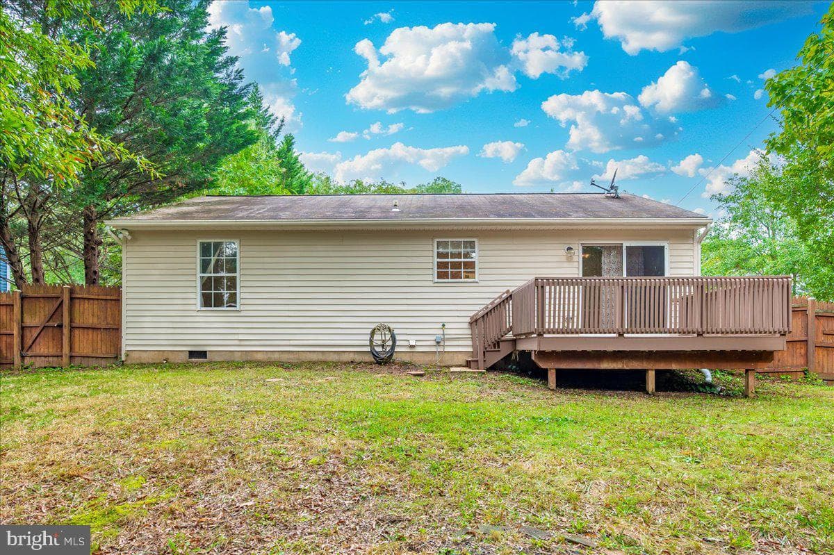 8109 Beverly Road photo 25