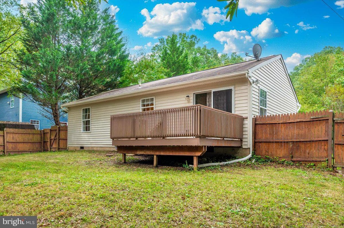 8109 Beverly Road photo 26