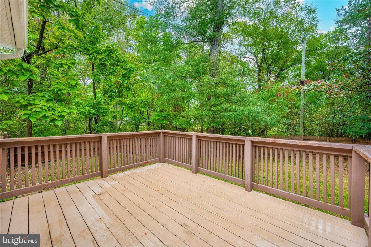 8109 Beverly Road photo 28
