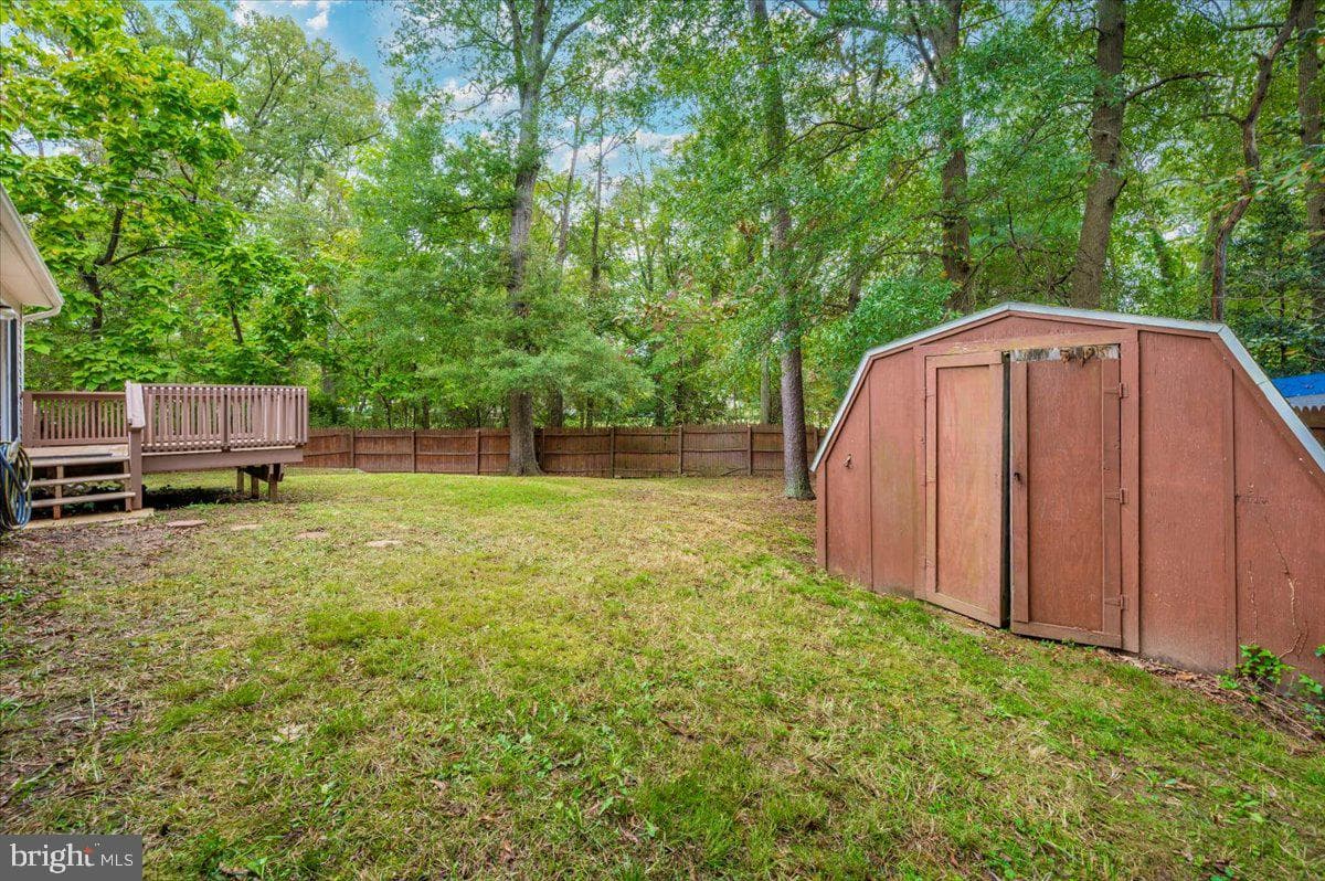 8109 Beverly Road photo 31
