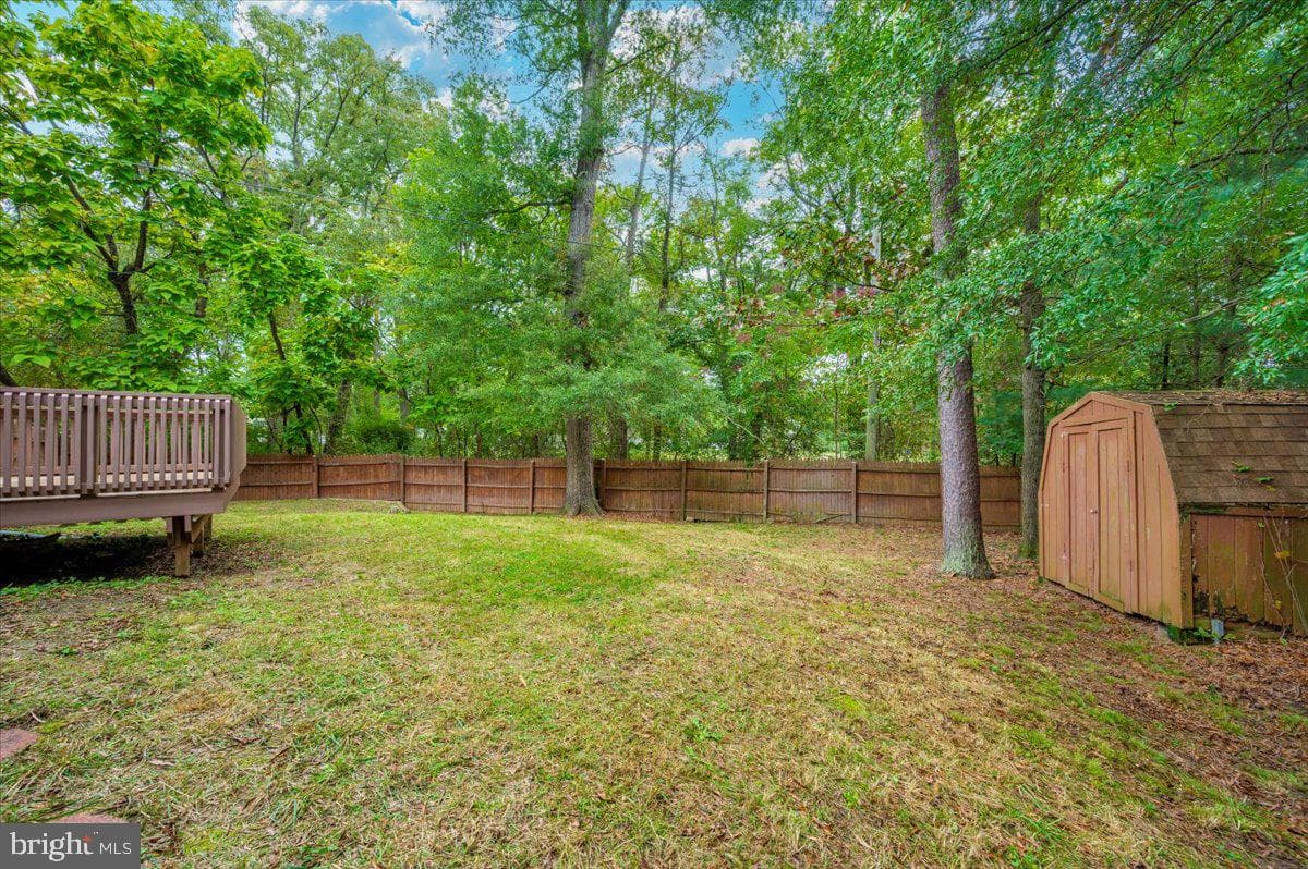 8109 Beverly Road photo 32