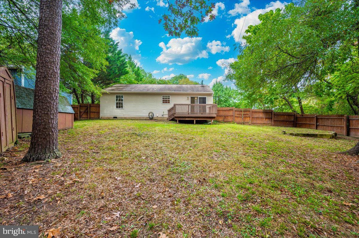 8109 Beverly Road photo 34