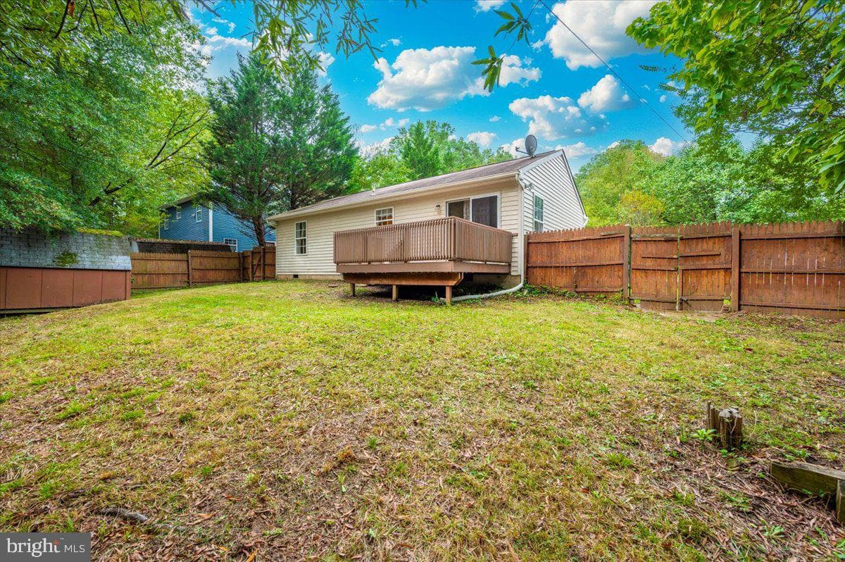 8109 Beverly Road photo 35