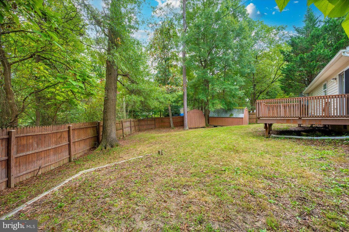 8109 Beverly Road photo 37