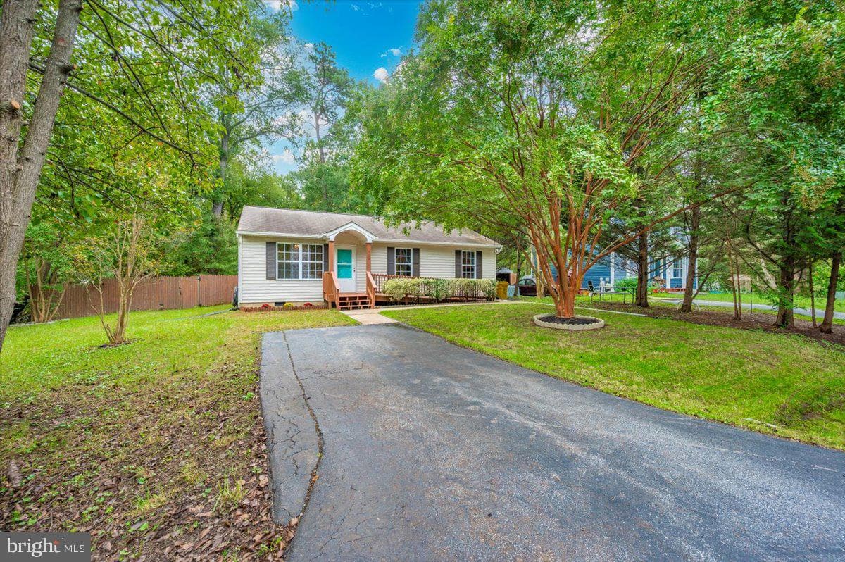 8109 Beverly Road photo 40