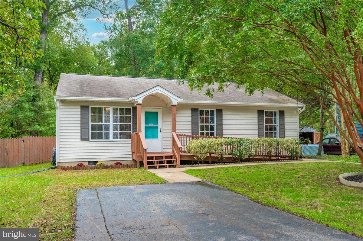 8109 Beverly Road photo 41