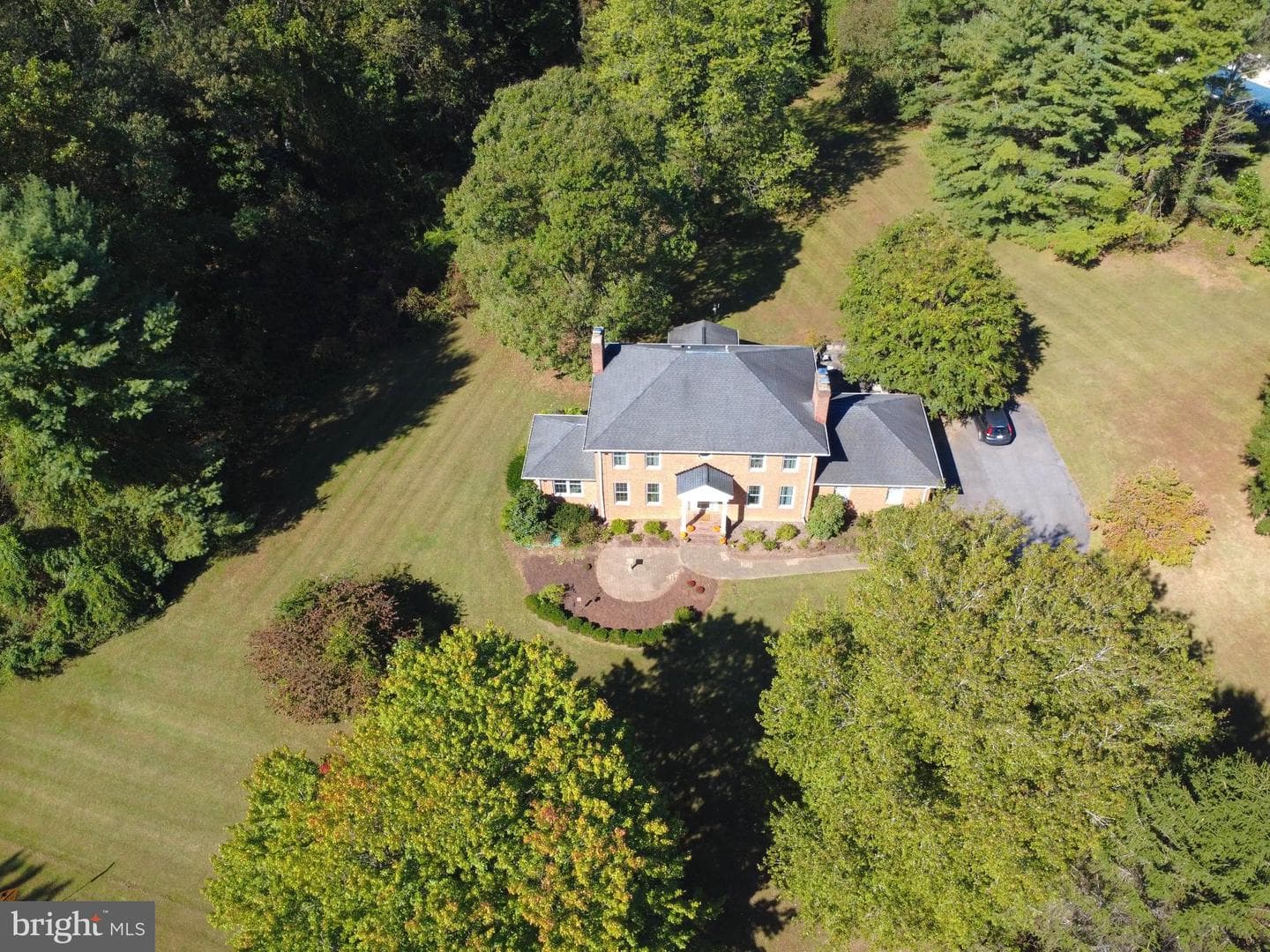 2034 Huntwood Drive photo 12