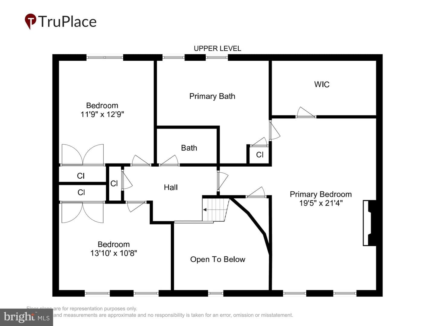 2034 Huntwood Drive photo 15