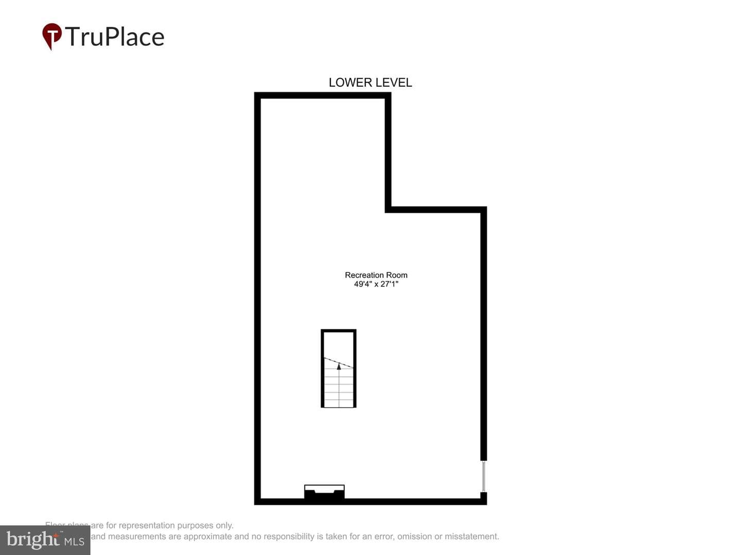 2034 Huntwood Drive photo 16