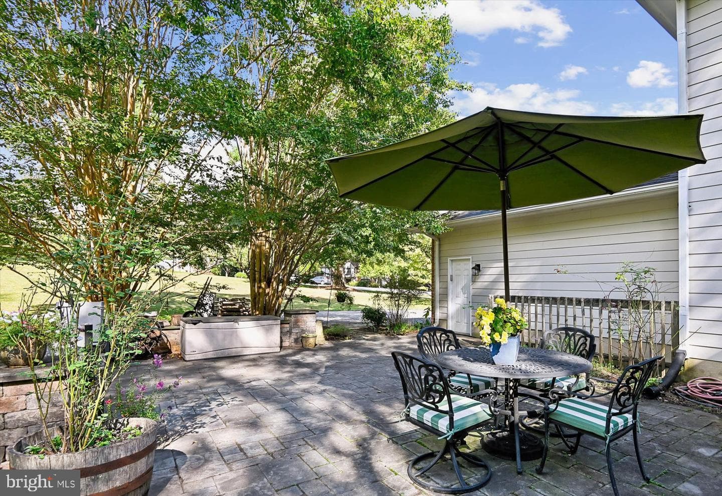 2034 Huntwood Drive photo 6