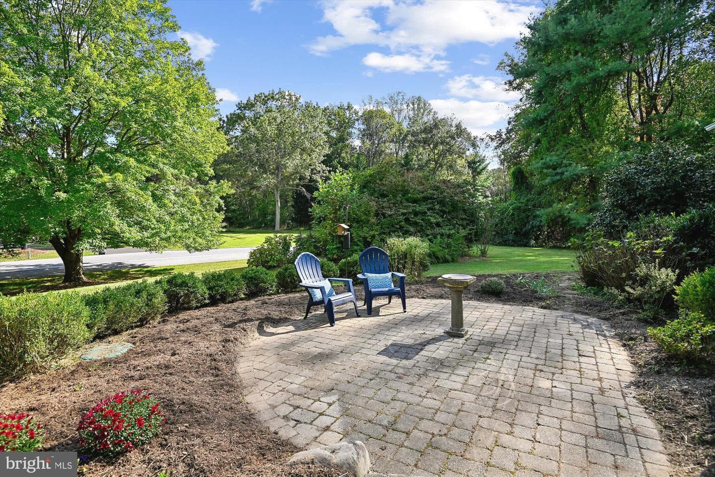 2034 Huntwood Drive photo 8