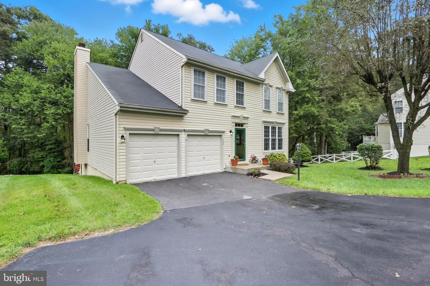 1552 Ringe Drive photo 3