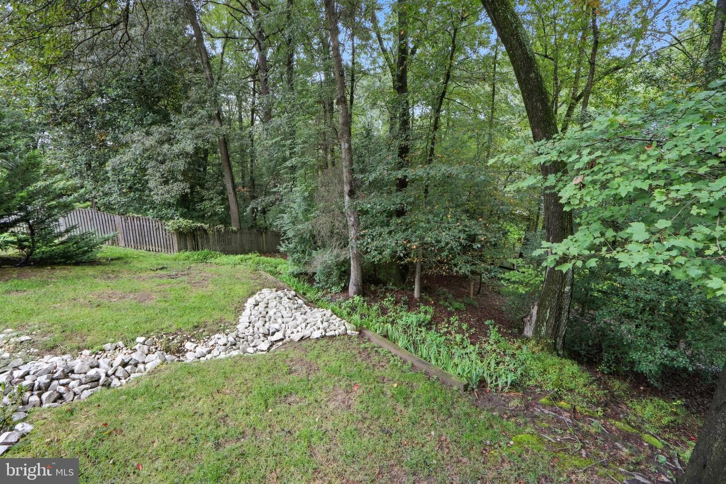 1552 Ringe Drive photo 6